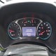 2GNAXWEV0N6116876 2022 Chevrolet Equinox Awd Rs auction photo thumbnail 7