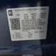 2GNAXWEV0N6116876 2022 Chevrolet Equinox Awd Rs auction photo thumbnail 9