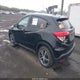 3CZRU6H72NM725081 2022 Honda Hr-V Awd Ex-L auction photo thumbnail 3