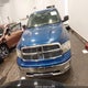 1D3HV13T69S734828 2009 Dodge Ram 1500 Slt/Sport/Trx auction photo thumbnail 13