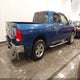 1D3HV13T69S734828 2009 Dodge Ram 1500 Slt/Sport/Trx auction photo thumbnail 4