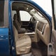 1D3HV13T69S734828 2009 Dodge Ram 1500 Slt/Sport/Trx auction photo thumbnail 5