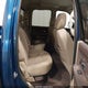 1D3HV13T69S734828 2009 Dodge Ram 1500 Slt/Sport/Trx auction photo thumbnail 8