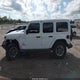 1C4HJXEN9MW506930 2021 Jeep Wrangler Unlimited Sahara 4X4 auction photo thumbnail 14