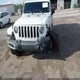 1C4HJXEN9MW506930 2021 Jeep Wrangler Unlimited Sahara 4X4 auction photo thumbnail 6