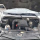 WD3PE8DB6FP127517 2015 Mercedes-Benz Sprinter 2500 High Roof auction photo thumbnail 10
