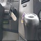 WD3PE8DB6FP127517 2015 Mercedes-Benz Sprinter 2500 High Roof auction photo thumbnail 11