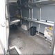 WD3PE8DB6FP127517 2015 Mercedes-Benz Sprinter 2500 High Roof auction photo thumbnail 8