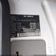 WD3PE8DB6FP127517 2015 Mercedes-Benz Sprinter 2500 High Roof auction photo thumbnail 9