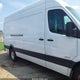 WD3PE8DB6FP127517 2015 Mercedes-Benz Sprinter 2500 High Roof auction photo thumbnail 13