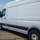 WD3PE8DB6FP127517 2015 Mercedes-Benz Sprinter 2500 High Roof auction photo thumbnail 14