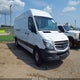 WD3PE8DB6FP127517 2015 Mercedes-Benz Sprinter 2500 High Roof auction photo thumbnail 1