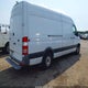 WD3PE8DB6FP127517 2015 Mercedes-Benz Sprinter 2500 High Roof auction photo thumbnail 4