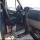 WD3PE8DB6FP127517 2015 Mercedes-Benz Sprinter 2500 High Roof auction photo thumbnail 5