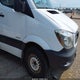 WD3PE8DB6FP127517 2015 Mercedes-Benz Sprinter 2500 High Roof auction photo thumbnail 6