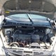 5TDKA3DC3BS005902 2011 Toyota Sienna Le auction photo thumbnail 10