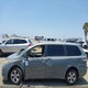 5TDKA3DC3BS005902 2011 Toyota Sienna Le auction photo thumbnail 13