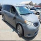 5TDKA3DC3BS005902 2011 Toyota Sienna Le auction photo thumbnail 1