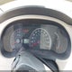5TDKA3DC3BS005902 2011 Toyota Sienna Le auction photo thumbnail 7