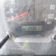 JALB4T171E7W00355 2014 Isuzu Commercial Van auction photo thumbnail 5