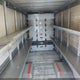 JALB4T171E7W00355 2014 Isuzu Commercial Van auction photo thumbnail 7