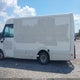 JALB4T171E7W00355 2014 Isuzu Commercial Van auction photo thumbnail 14