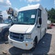 JALB4T171E7W00355 2014 Isuzu Commercial Van auction photo thumbnail 11