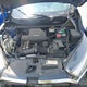 7FARW2H95ME007641 2021 Honda Cr-V Awd Touring auction photo thumbnail 10