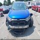 7FARW2H95ME007641 2021 Honda Cr-V Awd Touring auction photo thumbnail 12