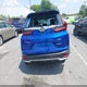 7FARW2H95ME007641 2021 Honda Cr-V Awd Touring auction photo thumbnail 16