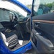 7FARW2H95ME007641 2021 Honda Cr-V Awd Touring auction photo thumbnail 5