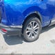 7FARW2H95ME007641 2021 Honda Cr-V Awd Touring auction photo thumbnail 6
