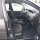 JTDKARFU8L3116554 2020 Toyota Prius Le auction photo thumbnail 5