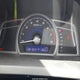 2HGFG12629H524421 2009 Honda Civic Lx auction photo thumbnail 7