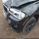 5UXKU2C5XJ0X50473 2018 BMW X6 xDrive35I auction photo thumbnail 12