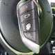 5UXKU2C5XJ0X50473 2018 BMW X6 xDrive35I auction photo thumbnail 11