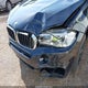 5UXKU2C5XJ0X50473 2018 BMW X6 xDrive35I auction photo thumbnail 6