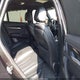 5UXKU2C5XJ0X50473 2018 BMW X6 xDrive35I auction photo thumbnail 8