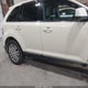 2FMDK49C78BA81178 2008 Ford Edge Limited auction photo thumbnail 12