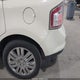 2FMDK49C78BA81178 2008 Ford Edge Limited auction photo thumbnail 14