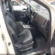 2FMDK49C78BA81178 2008 Ford Edge Limited auction photo thumbnail 5