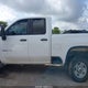 1GC2YLE79PF210533 2023 Chevrolet Silverado 2500 Hd 2023 Chevrolet Silverado 2500 Hd Z71 4X4 Extended Cab Pickup auction photo thumbnail 15