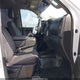 1GC2YLE79PF210533 2023 Chevrolet Silverado 2500 Hd 2023 Chevrolet Silverado 2500 Hd Z71 4X4 Extended Cab Pickup auction photo thumbnail 5