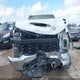 1GC2YLE79PF210533 2023 Chevrolet Silverado 2500 Hd 2023 Chevrolet Silverado 2500 Hd Z71 4X4 Extended Cab Pickup auction photo thumbnail 6
