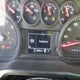 1GC2YLE79PF210533 2023 Chevrolet Silverado 2500 Hd 2023 Chevrolet Silverado 2500 Hd Z71 4X4 Extended Cab Pickup auction photo thumbnail 7
