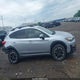 JF2GTAECXM8300197 2021 Subaru Crosstrek Premium auction photo thumbnail 13