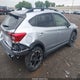 JF2GTAECXM8300197 2021 Subaru Crosstrek Premium auction photo thumbnail 4