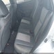 JF2GTAECXM8300197 2021 Subaru Crosstrek Premium auction photo thumbnail 8