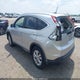 2HKRM3H73CH508081 2012 Honda Cr-V Ex-L auction photo thumbnail 3