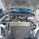 1FDRF3E61LEE50411 2020 Ford F-350 Chassis Xl auction photo thumbnail 9